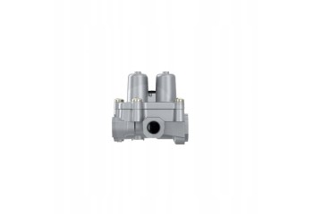 Wabco Spare part