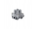 Wabco Spare part Part manufacturer Wabco