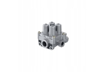Wabco Spare part Part manufacturer Wabco