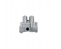 Wabco Spare part Catalog number of the part 9347141110