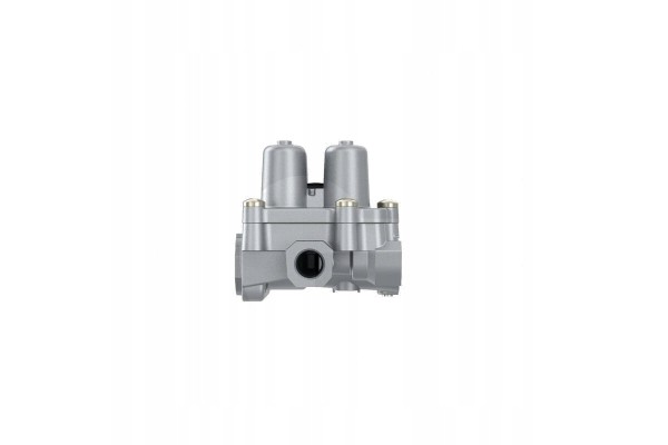 Wabco Spare part Catalog number of the part 9347141110