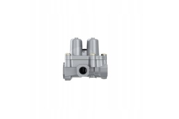 Wabco Spare part Catalog number of the part 9347141110