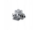 Wabco Spare part Product weight with unit packaging 0 69 kg