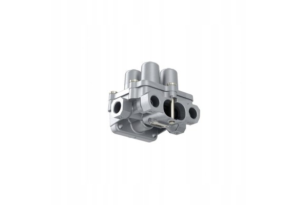 Wabco Spare part Product weight with unit packaging 0 69 kg