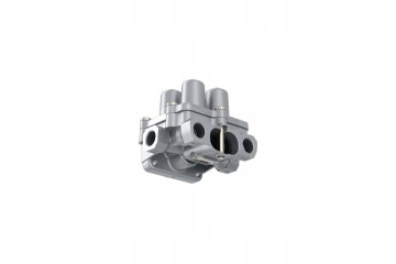 Wabco Spare part Product weight with unit packaging 0 69 kg