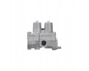 Wabco Spare part