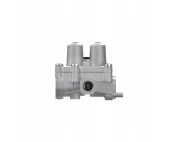 Wabco Spare part