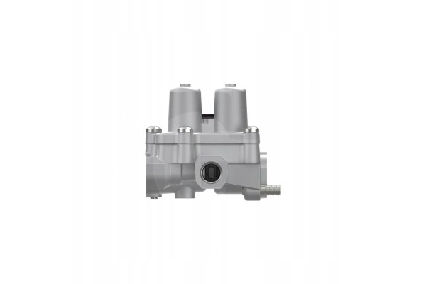 Wabco Spare part