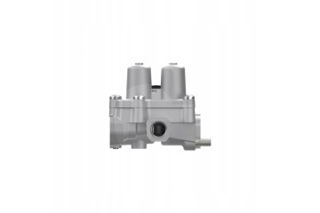 Wabco Spare part