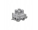 Wabco Spare part Part manufacturer Wabco