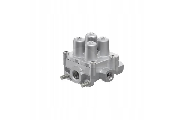 Wabco Spare part Part manufacturer Wabco