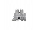 Wabco Spare part Catalog number of the part 9347140140