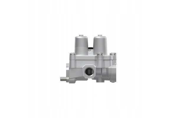 Wabco Spare part Catalog number of the part 9347140140