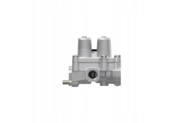 Wabco Spare part Catalog number of the part 9347140140