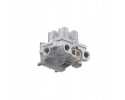 Wabco Spare part Catalog number of substitutes COJALI 2222410