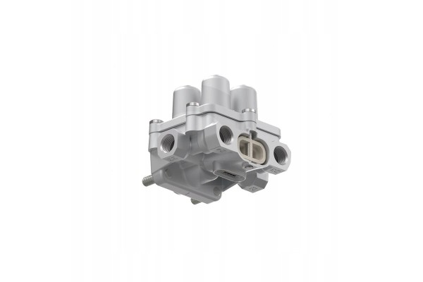 Wabco Spare part Catalog number of substitutes COJALI 2222410