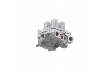 Wabco Spare part Catalog number of substitutes COJALI 2222410