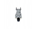 Wabco Truck Brake Valve 461 315 265 0