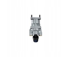 Wabco Truck Brake Valve 461 315 265 0