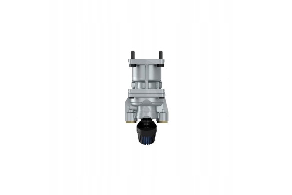 Wabco Truck Brake Valve 461 315 265 0