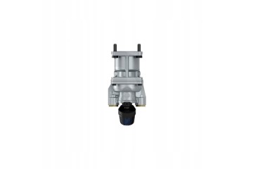 Wabco Truck Brake Valve 461 315 265 0