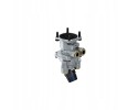 Wabco Truck Brake Valve 461 315 265 0 Part manufacturer Wabco