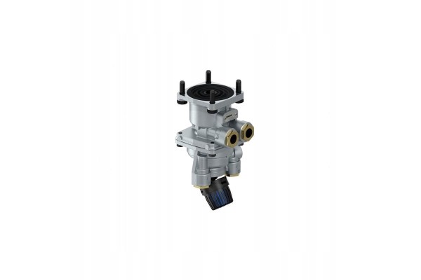 Wabco Truck Brake Valve 461 315 265 0 Part manufacturer Wabco