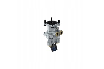 Wabco Truck Brake Valve 461 315 265 0 Part manufacturer Wabco