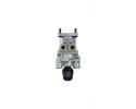 Wabco Truck Brake Valve 461 315 265 0 Catalog number of the part 4613152650