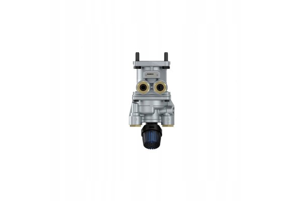 Wabco Truck Brake Valve 461 315 265 0 Catalog number of the part 4613152650