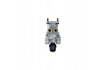 Wabco Truck Brake Valve 461 315 265 0 Catalog number of the part 4613152650