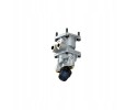 Wabco Truck Brake Valve 461 315 265 0 Catalog number of the original 461 315 265 0