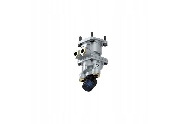 Wabco Truck Brake Valve 461 315 265 0 Catalog number of the original 461 315 265 0
