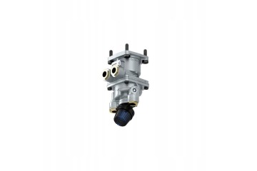 Wabco Truck Brake Valve 461 315 265 0 Catalog number of the original 461 315 265 0