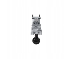 Wabco Spare part