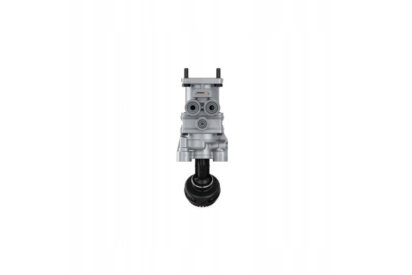 Wabco Spare part