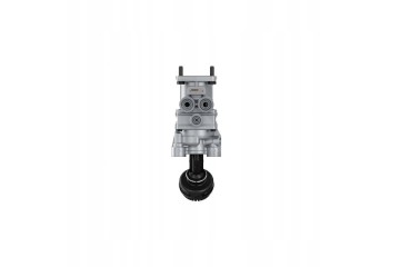 Wabco Spare part