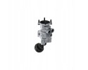 Wabco Spare part Part manufacturer Wabco