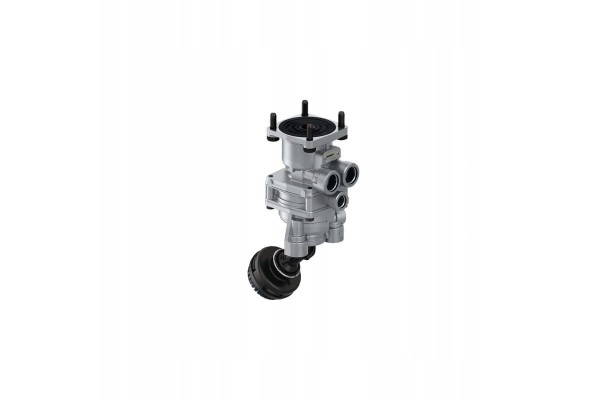 Wabco Spare part Part manufacturer Wabco