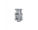 Wabco Spare part