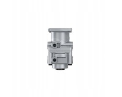 Wabco Spare part