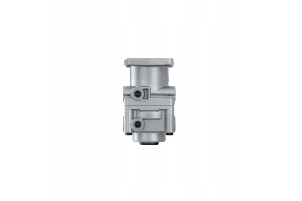 Wabco Spare part