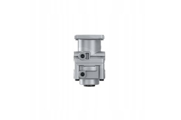 Wabco Spare part