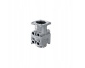 Wabco Spare part Part manufacturer Wabco