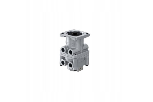 Wabco Spare part Part manufacturer Wabco