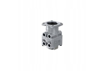 Wabco Spare part Part manufacturer Wabco
