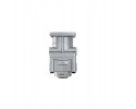 Wabco Spare part Catalog number of the part 4613150650