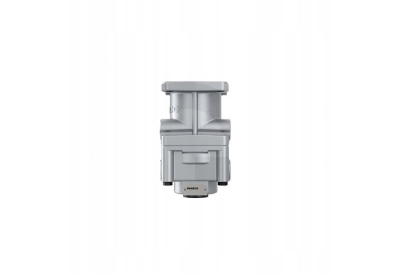 Wabco Spare part Catalog number of the part 4613150650
