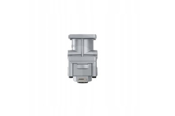 Wabco Spare part Catalog number of the part 4613150650
