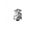 Wabco Spare part Catalog number of the original 461 315 065 0